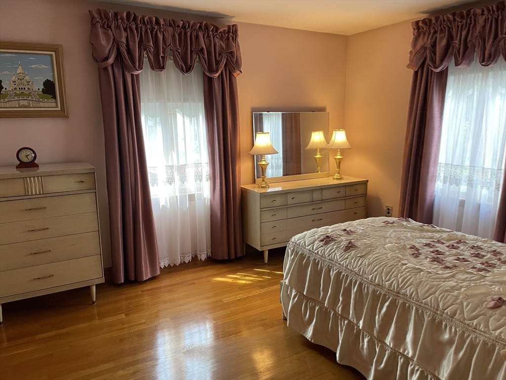 67 Ralph Street Watertown, MA 02472 - Photo 15 of 36 Gallery Image 15