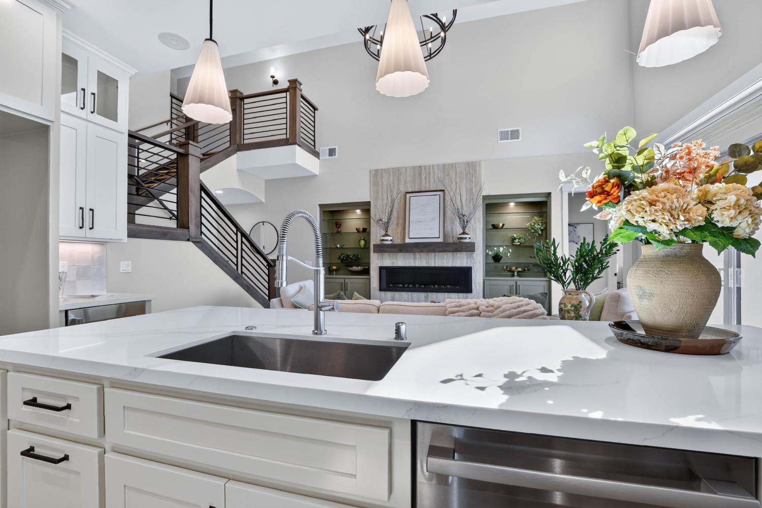 5709 Thomson Loop Davis, CA 95616 - Photo 21 of 46 Gallery Image 21
