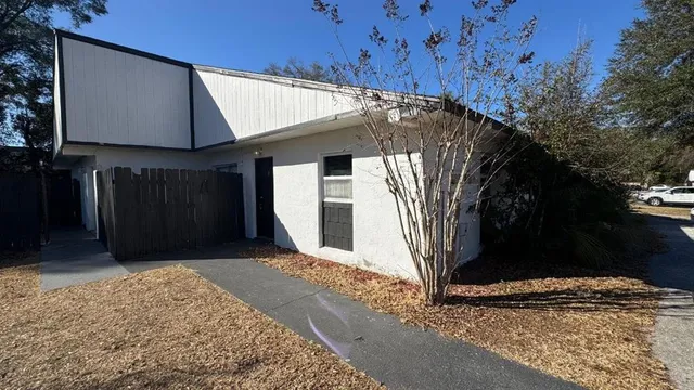 $1,197 | 2920 Southeast 50th Court, Unit A, Ocala, FL 34480