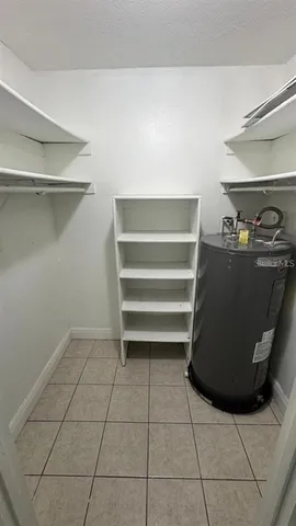 $1,197 | 2920 Southeast 50th Court, Unit A, Ocala, FL 34480