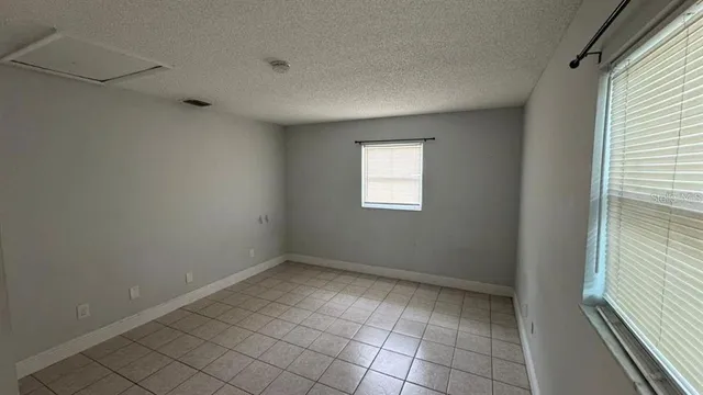 a view of bathroom with a sink and a toilet