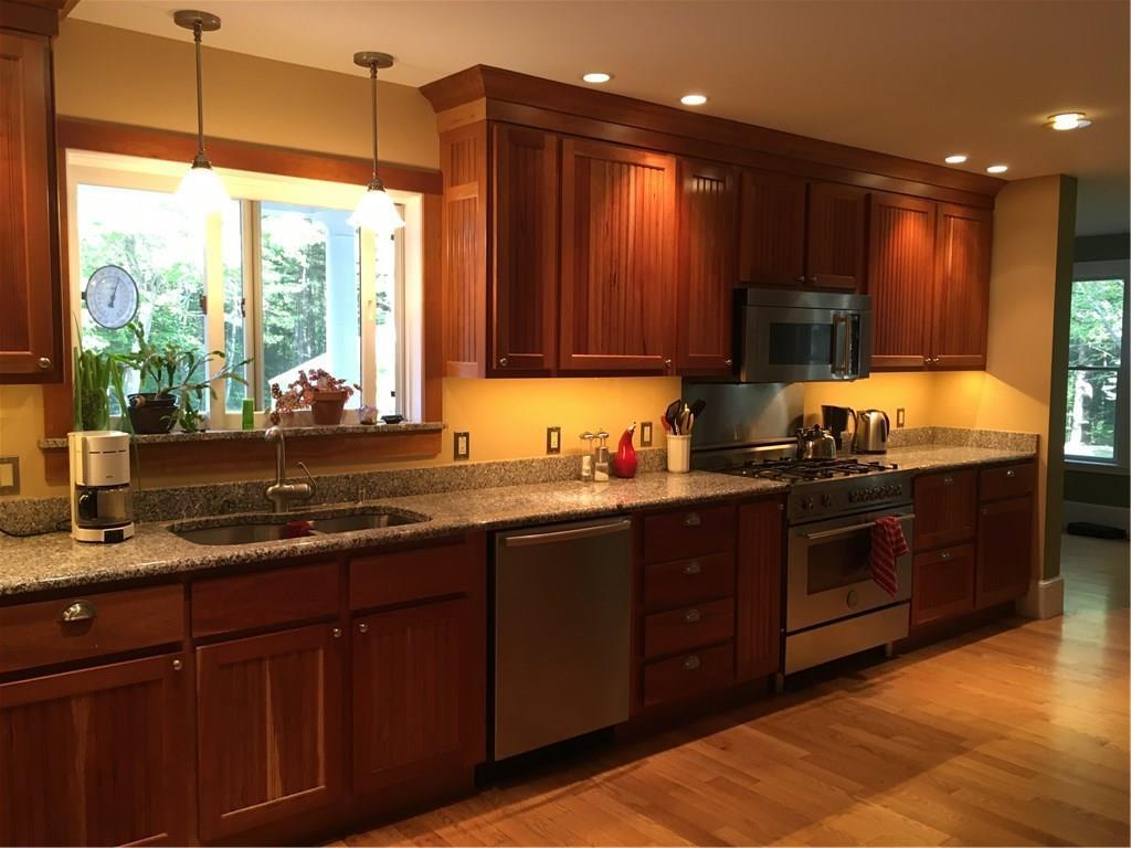 682 Pleasant Hill Road Brunswick, ME 04011 - Photo 8 of 15 Photo