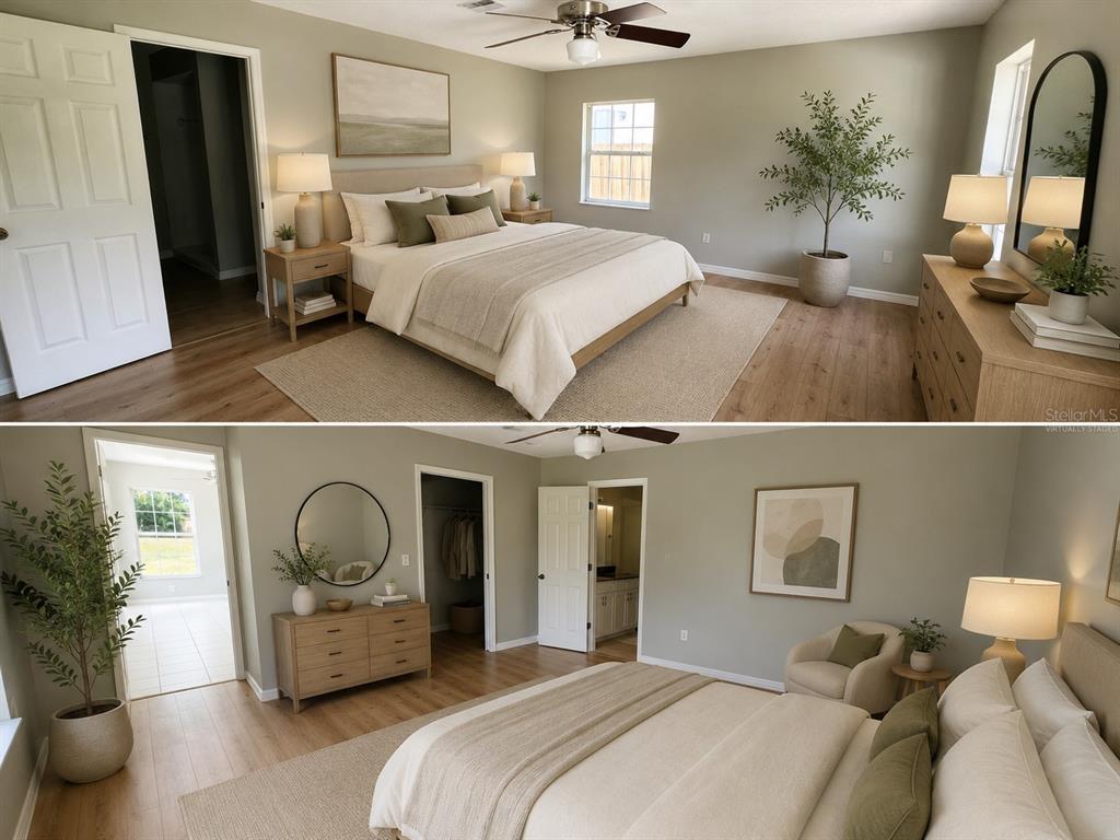 5910 Baker Road New Port Richey, FL 34653 - Photo 22 of 49 Gallery Image 22