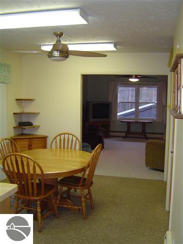 4510 Walton Road Kingsley, MI 49649 - Photo 15 of 20 1740711-14.JPG