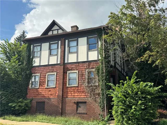 $215,000 | 447-449 West Pittsburgh Street, Greensburg, PA 15601