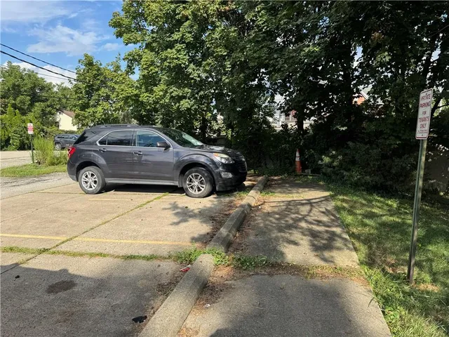 $215,000 | 447-449 West Pittsburgh Street, Greensburg, PA 15601