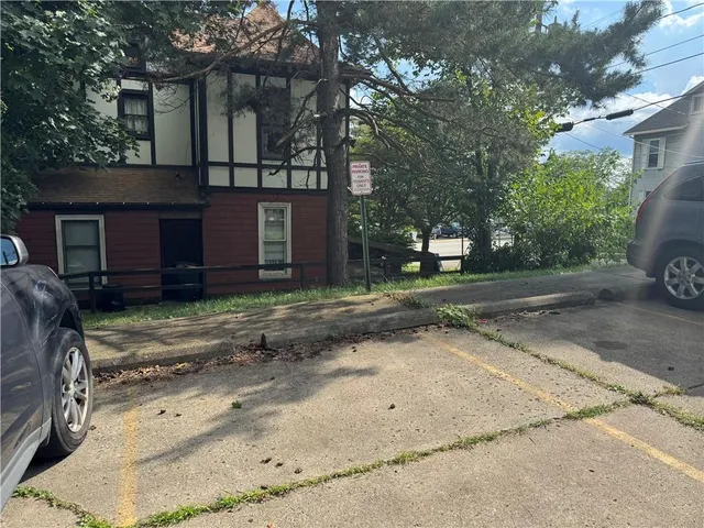 $215,000 | 447-449 West Pittsburgh Street, Greensburg, PA 15601