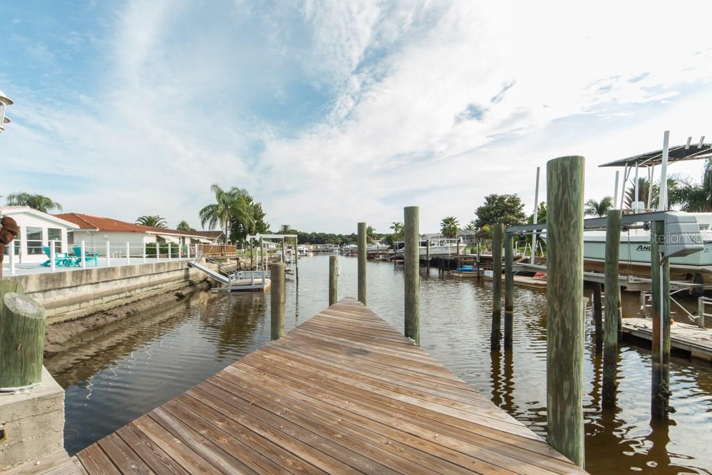 5015 Shell Stream Boulevard New Port Richey, FL 34652 - Photo 1 of 1