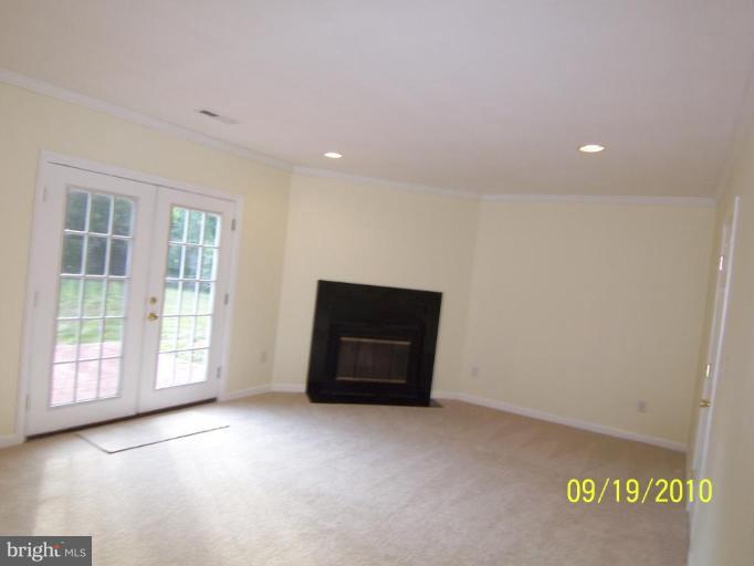 9018 Sudley Road Manassas, VA 20110 - Photo 14 of 22 Master Bedroom