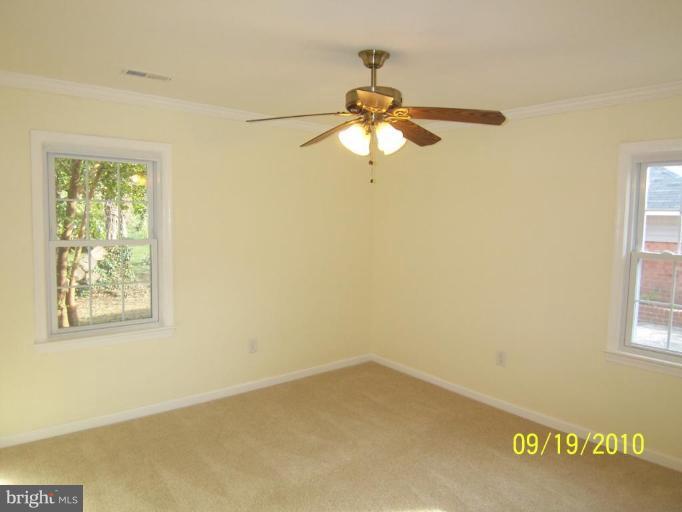 9018 Sudley Road Manassas, VA 20110 - Photo 16 of 22 Master Bedroom #2