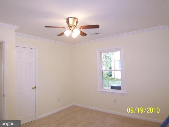 9018 Sudley Road Manassas, VA 20110 - Photo 18 of 22 Bedroom #3