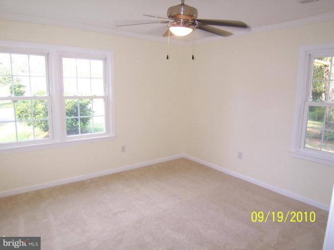 9018 Sudley Road Manassas, VA 20110 - Photo 19 of 22 Bedroom #4