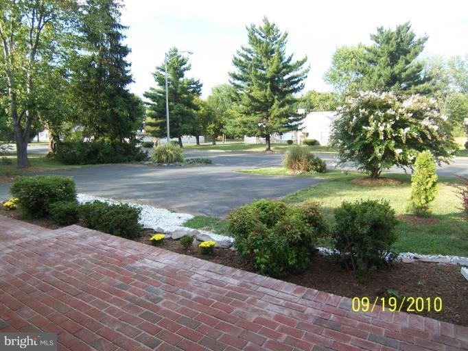 9018 Sudley Road Manassas, VA 20110 - Photo 3 of 22 Exterior #3