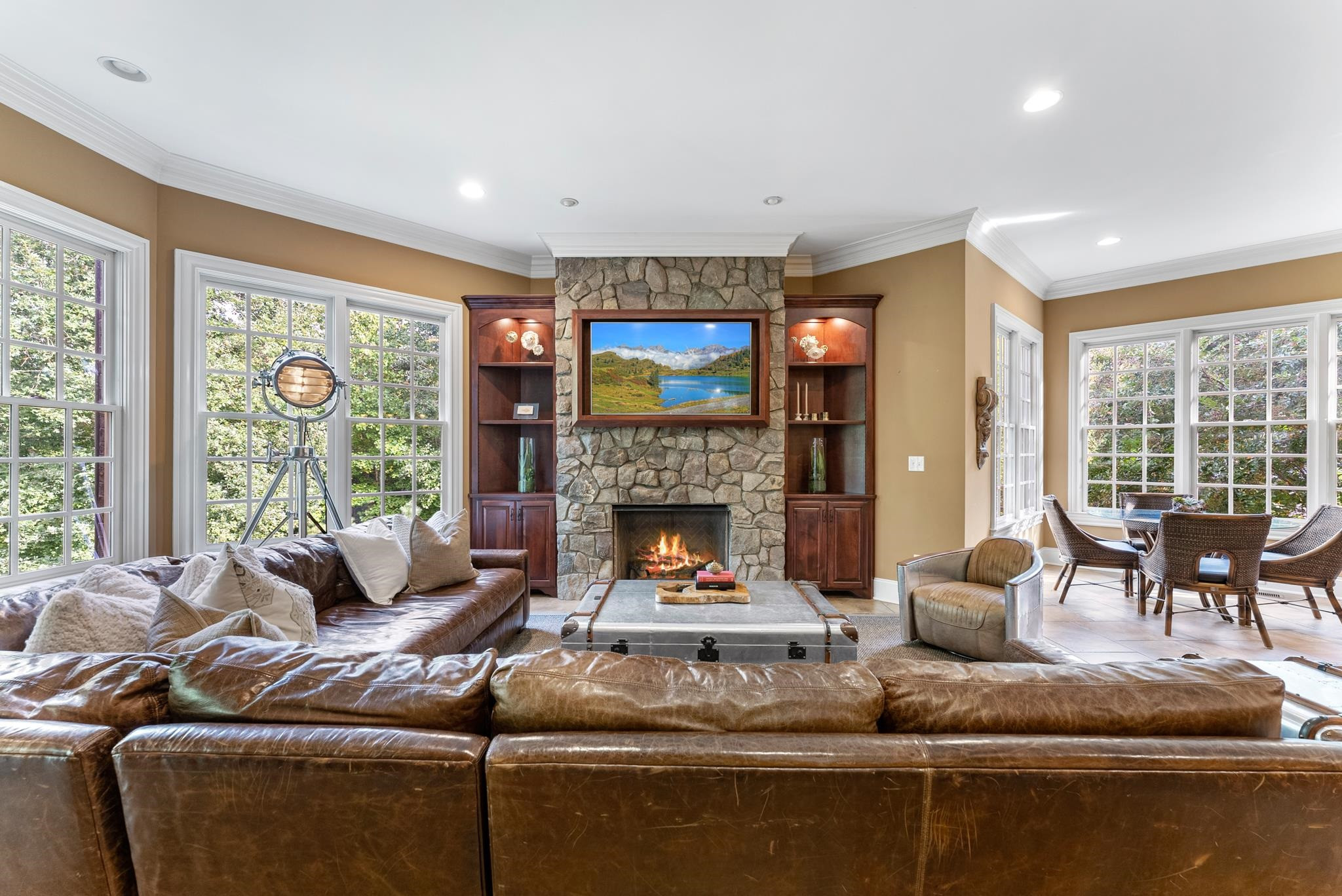 11224 Conley Cove Court Raleigh, NC 27613 - Photo 19 of 81 Photo 19
