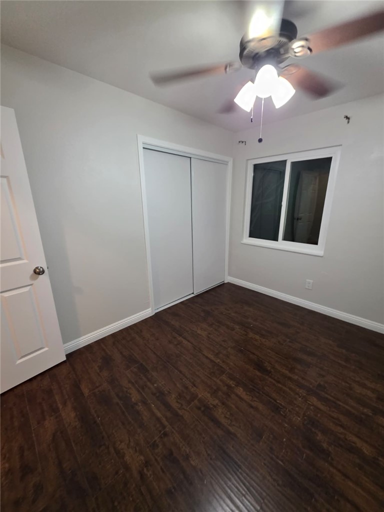 8808 Randolph Street Riverside, CA 92503 - Photo 21 of 33 Gallery Image 21