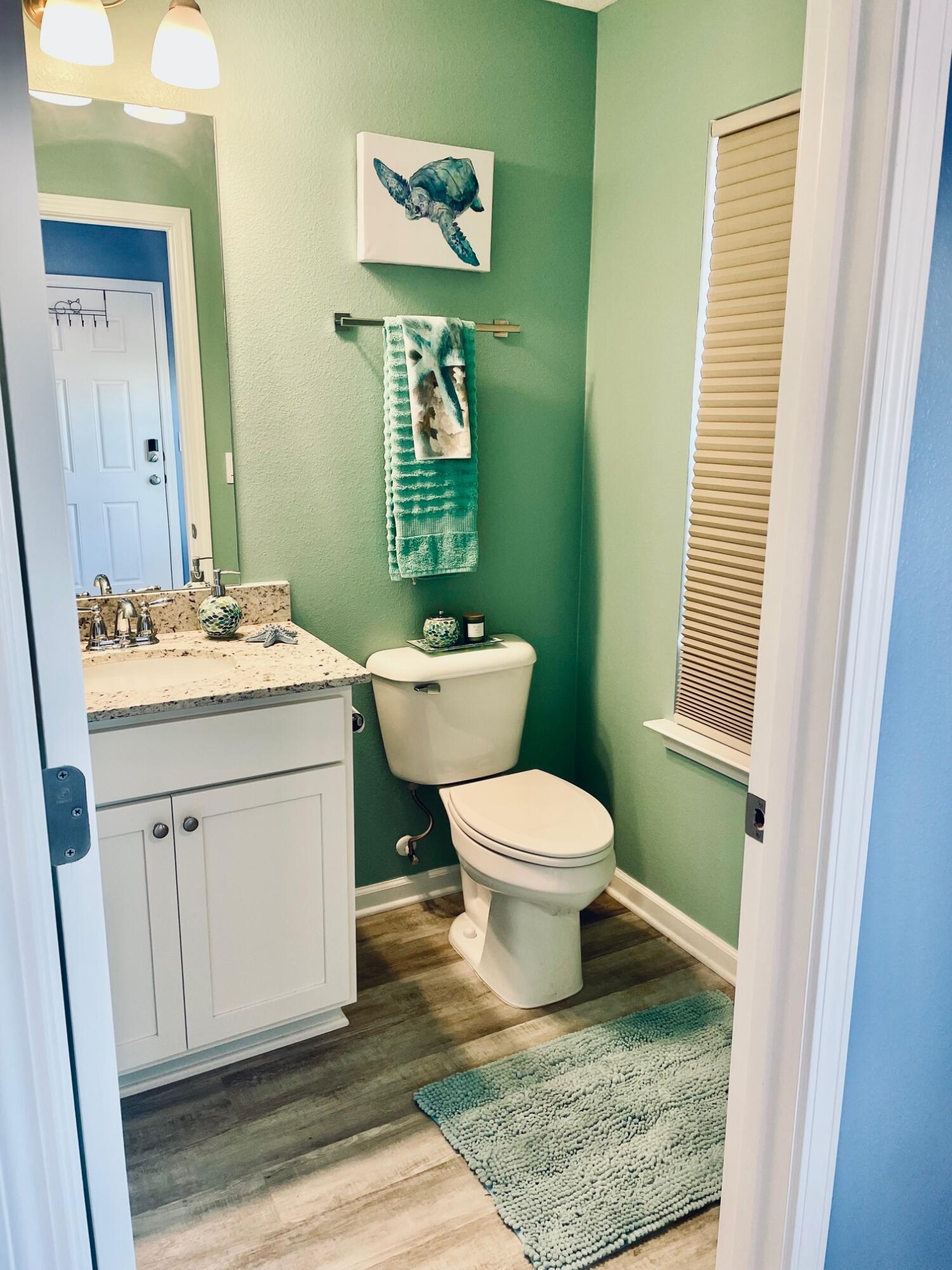 128 Bluebeech Street Freeport, FL 32439 - Photo 11 of 14 IMG_2575