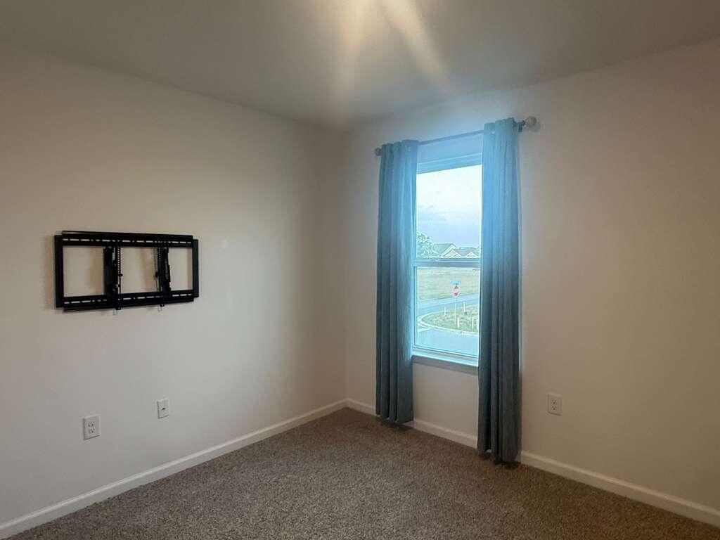 128 Bluebeech Street Freeport, FL 32439 - Photo 11 of 26 WhatsApp Image 2026-02-20 at 4.59.36 PM