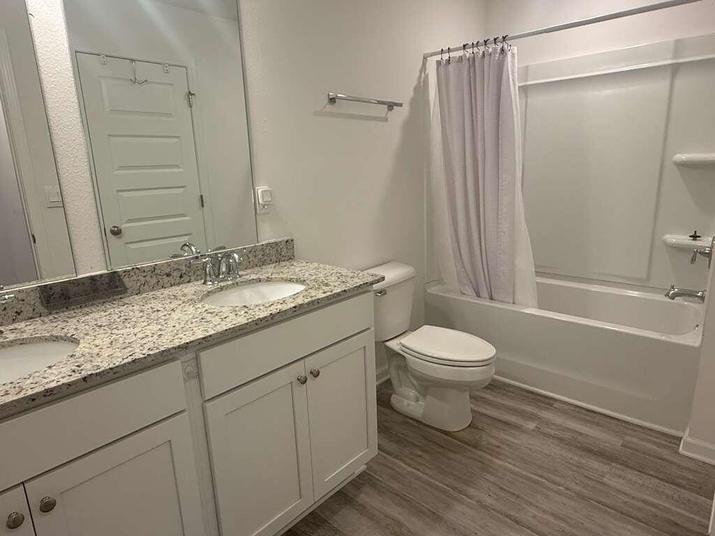 128 Bluebeech Street Freeport, FL 32439 - Photo 12 of 26 WhatsApp Image 2026-02-20 at 4.59.36 PM