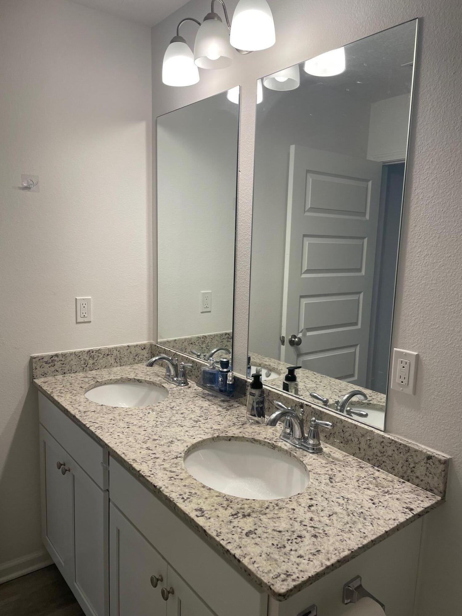 128 Bluebeech Street Freeport, FL 32439 - Photo 12 of 14 IMG_2566