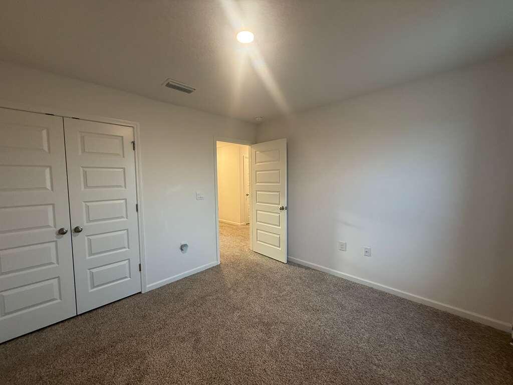 128 Bluebeech Street Freeport, FL 32439 - Photo 13 of 26 WhatsApp Image 2026-02-20 at 4.59.36 PM