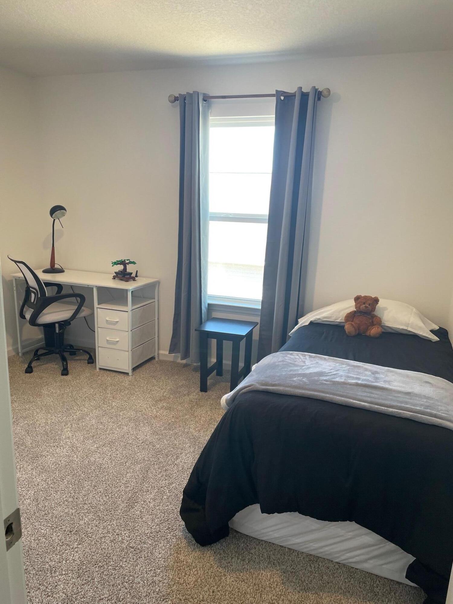 128 Bluebeech Street Freeport, FL 32439 - Photo 13 of 14 IMG_2568