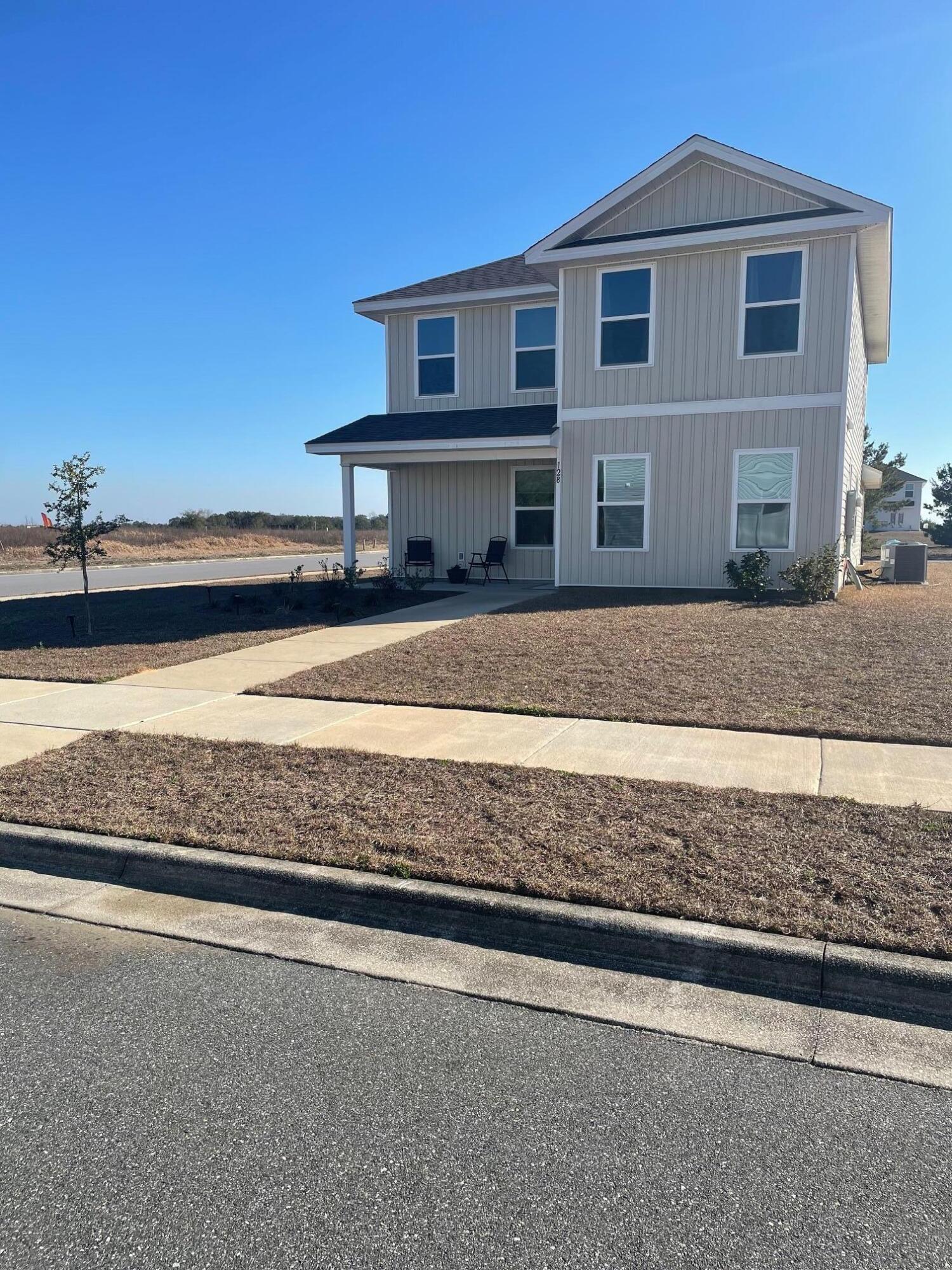 128 Bluebeech Street Freeport, FL 32439 - Photo 14 of 14 IMG_2599