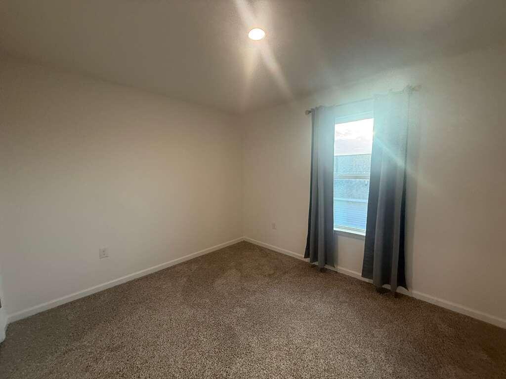 128 Bluebeech Street Freeport, FL 32439 - Photo 15 of 26 WhatsApp Image 2026-02-20 at 4.59.37 PM