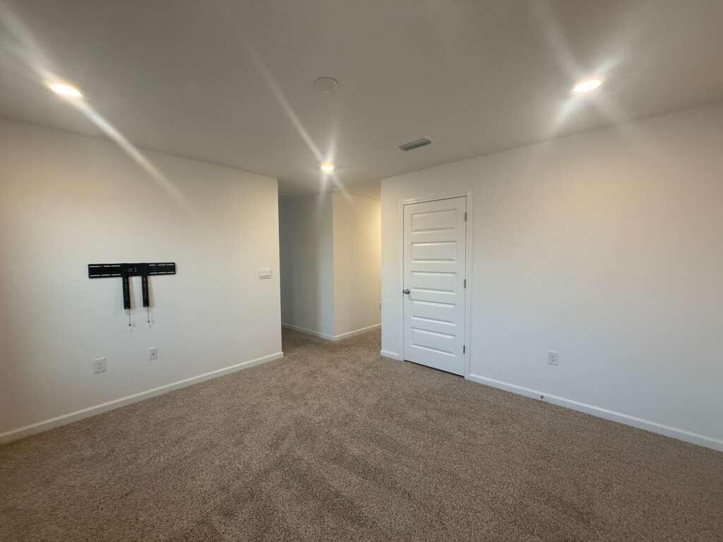 128 Bluebeech Street Freeport, FL 32439 - Photo 16 of 26 WhatsApp Image 2026-02-20 at 4.59.37 PM