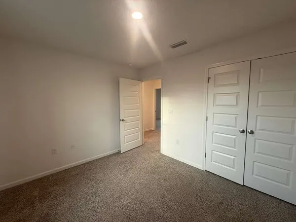 $2,200 | 128 Bluebeech Street, Freeport, FL 32439