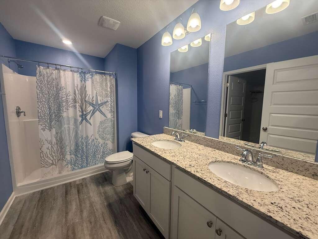 128 Bluebeech Street Freeport, FL 32439 - Photo 18 of 26 WhatsApp Image 2026-02-20 at 4.59.39 PM