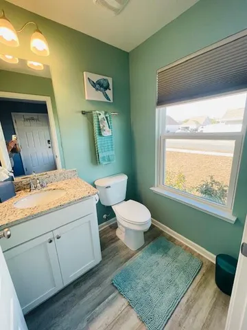 $2,350 | 128 Bluebeech Street, Freeport, FL 32439