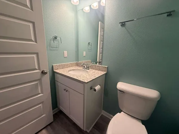 $2,200 | 128 Bluebeech Street, Freeport, FL 32439