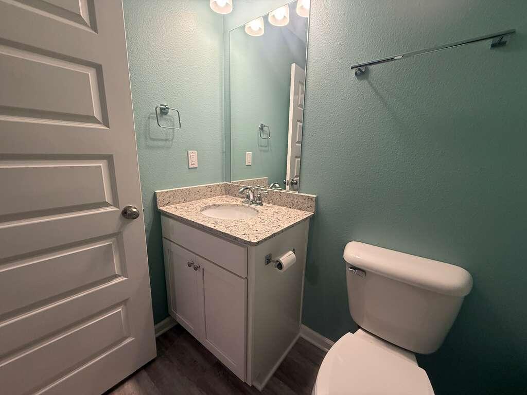 128 Bluebeech Street Freeport, FL 32439 - Photo 20 of 26 WhatsApp Image 2026-02-20 at 4.59.44 PM