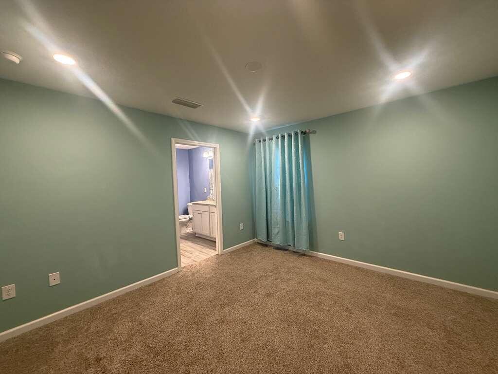 128 Bluebeech Street Freeport, FL 32439 - Photo 21 of 26 WhatsApp Image 2026-02-20 at 4.59.44 PM