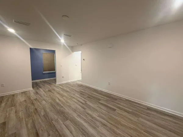 $2,200 | 128 Bluebeech Street, Freeport, FL 32439