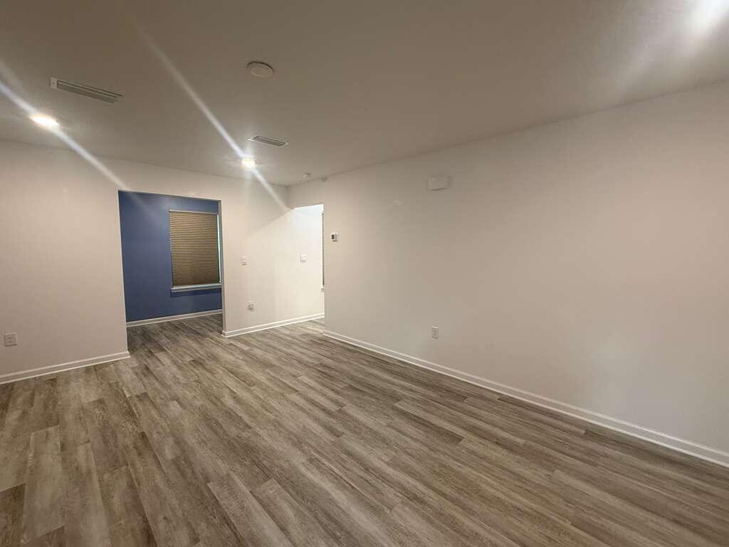 128 Bluebeech Street Freeport, FL 32439 - Photo 22 of 26 WhatsApp Image 2026-02-20 at 4.59.45 PM