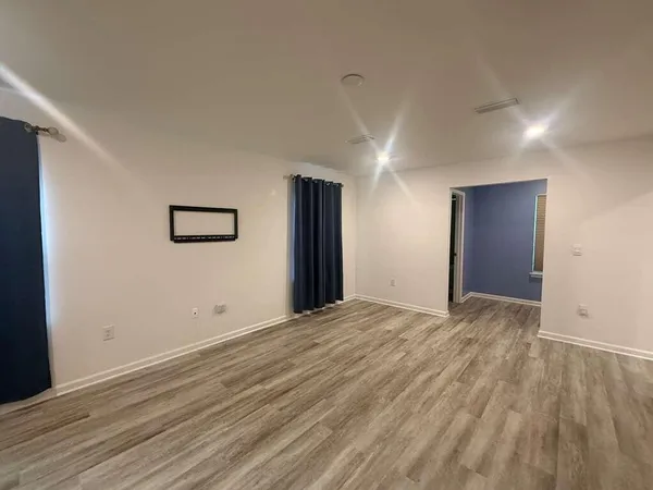 $2,200 | 128 Bluebeech Street, Freeport, FL 32439