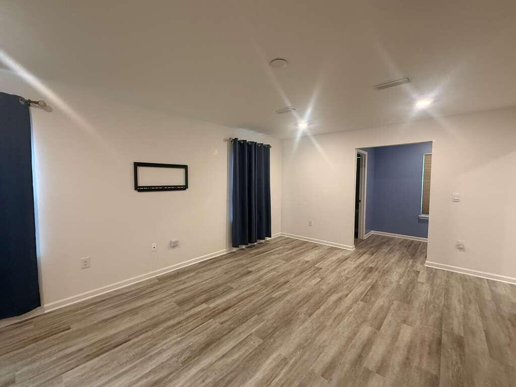 128 Bluebeech Street Freeport, FL 32439 - Photo 23 of 26 WhatsApp Image 2026-02-20 at 4.59.46 PM