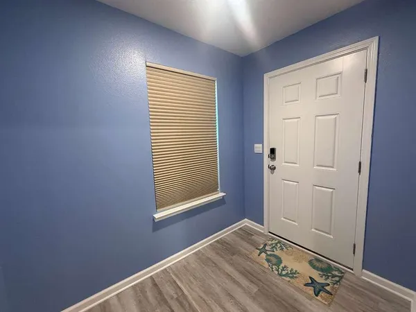 $2,200 | 128 Bluebeech Street, Freeport, FL 32439