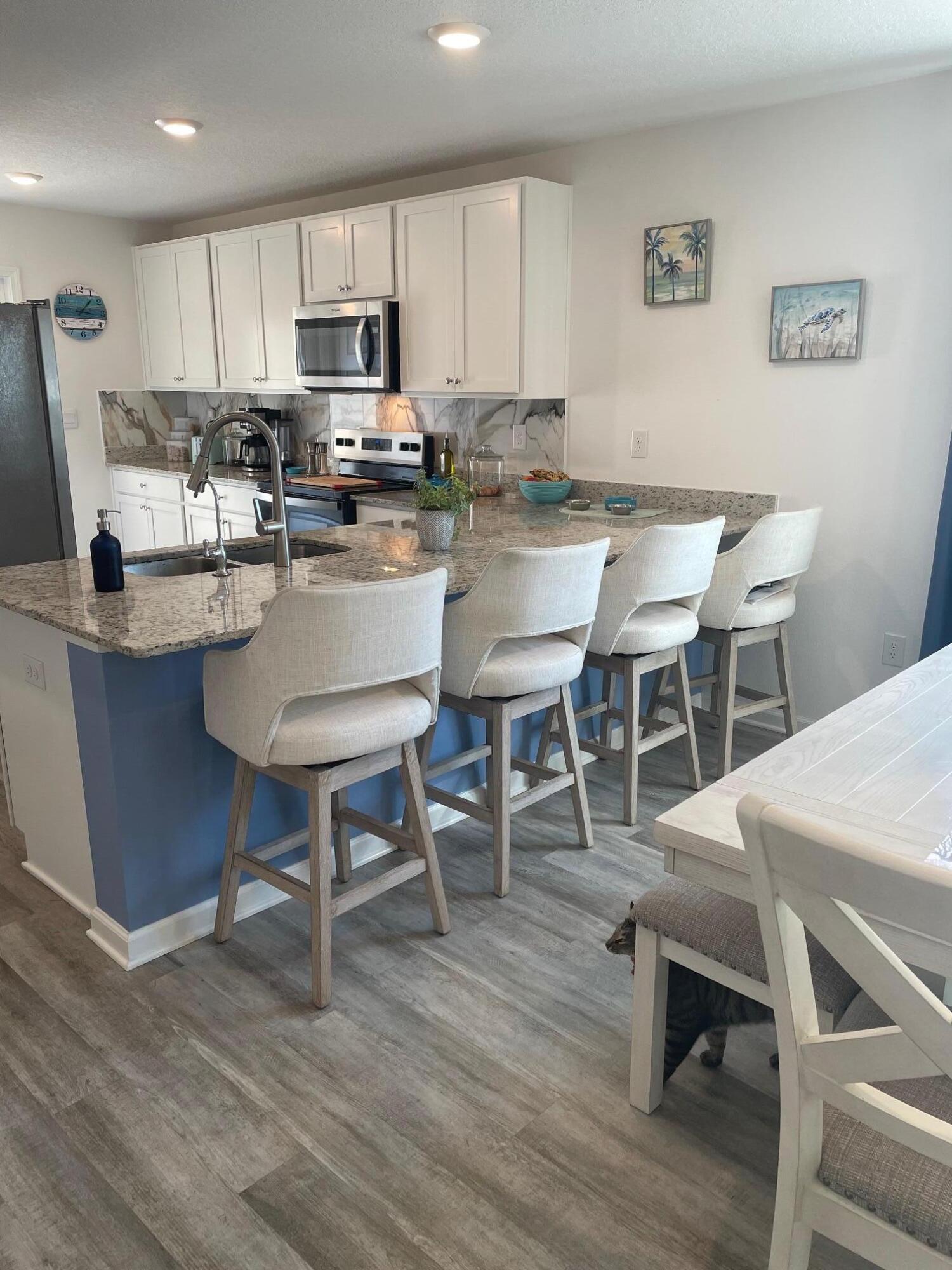 128 Bluebeech Street Freeport, FL 32439 - Photo 5 of 14 IMG_2580