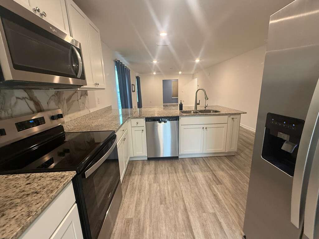 128 Bluebeech Street Freeport, FL 32439 - Photo 5 of 26 WhatsApp Image 2026-02-20 at 4.59.48 PM