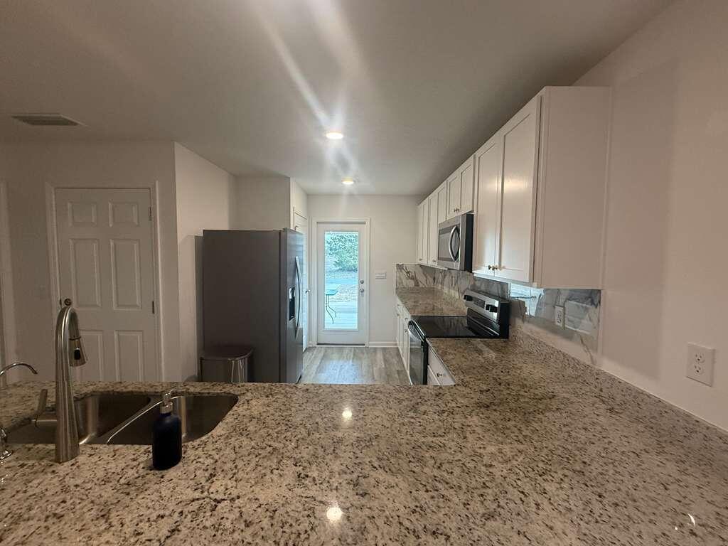 128 Bluebeech Street Freeport, FL 32439 - Photo 7 of 26 WhatsApp Image 2026-02-20 at 4.59.47 PM