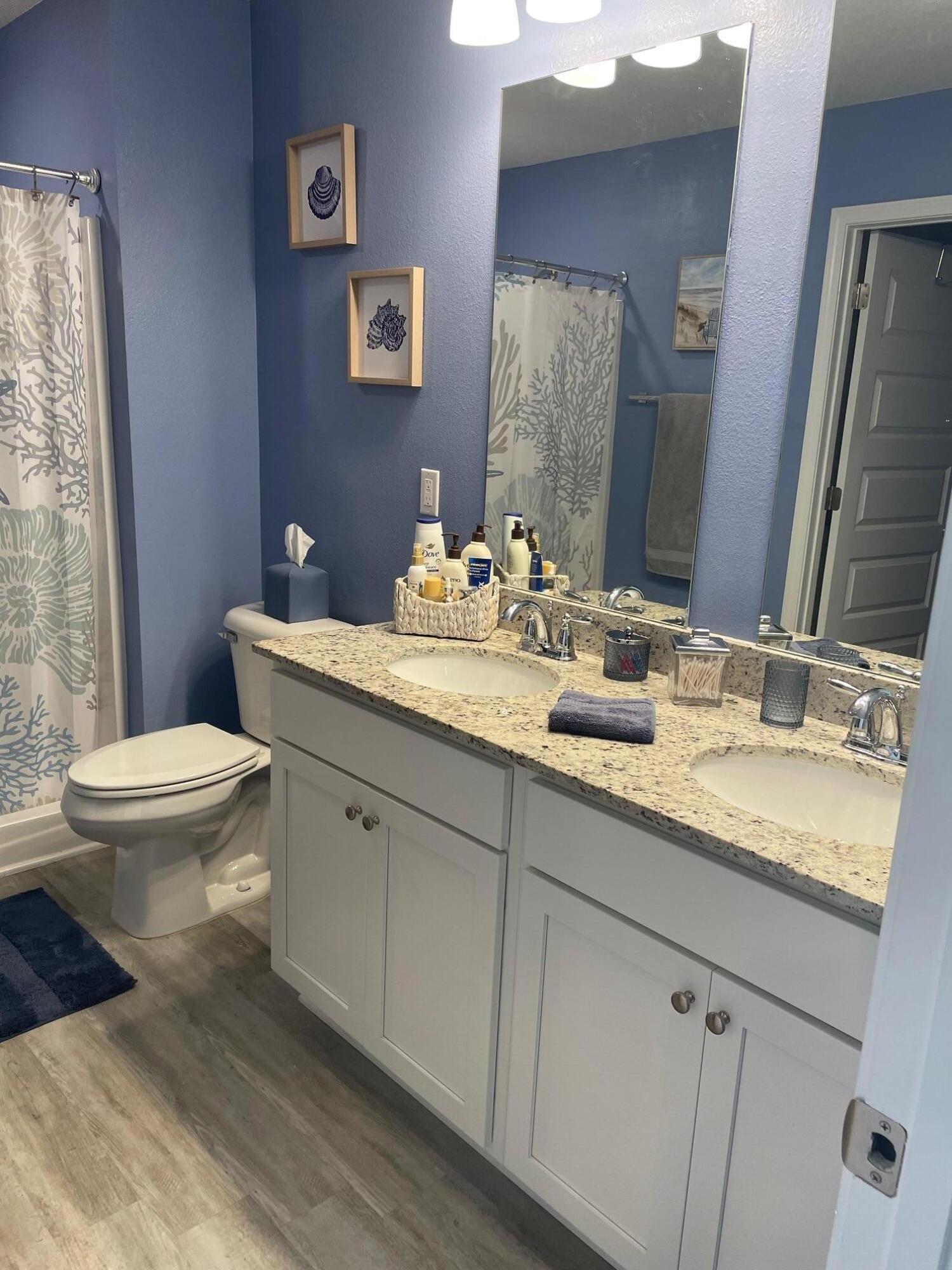 128 Bluebeech Street Freeport, FL 32439 - Photo 8 of 14 IMG_2596