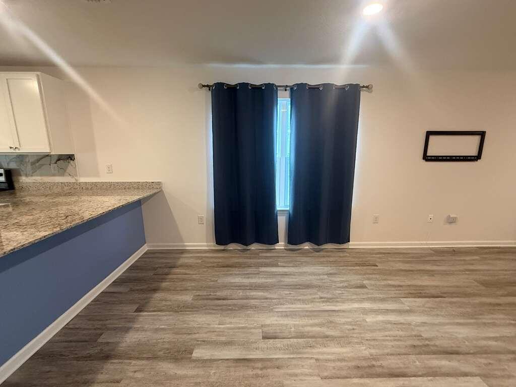 128 Bluebeech Street Freeport, FL 32439 - Photo 8 of 26 WhatsApp Image 2026-02-20 at 4.59.47 PM