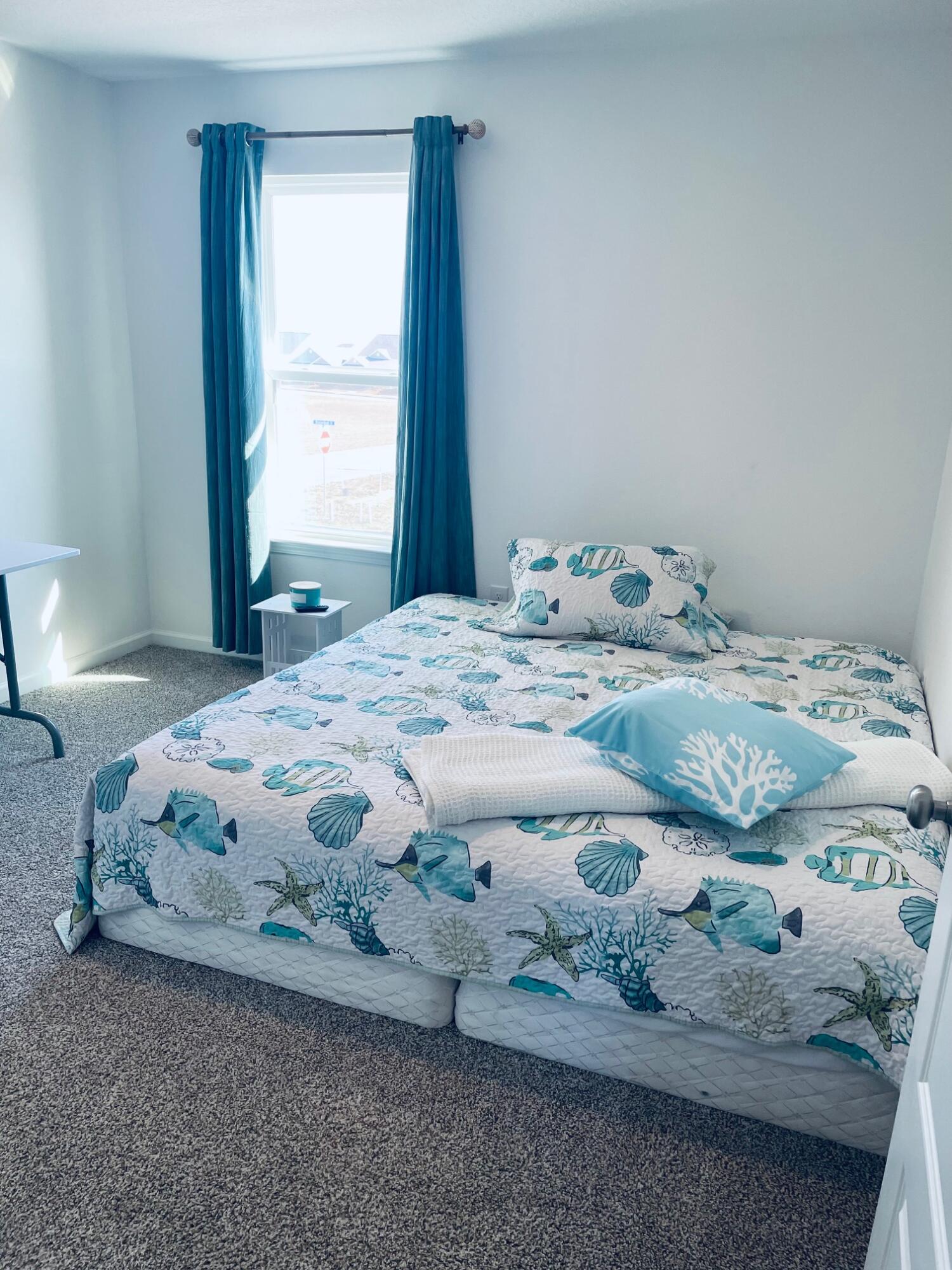 128 Bluebeech Street Freeport, FL 32439 - Photo 9 of 14 IMG_2561