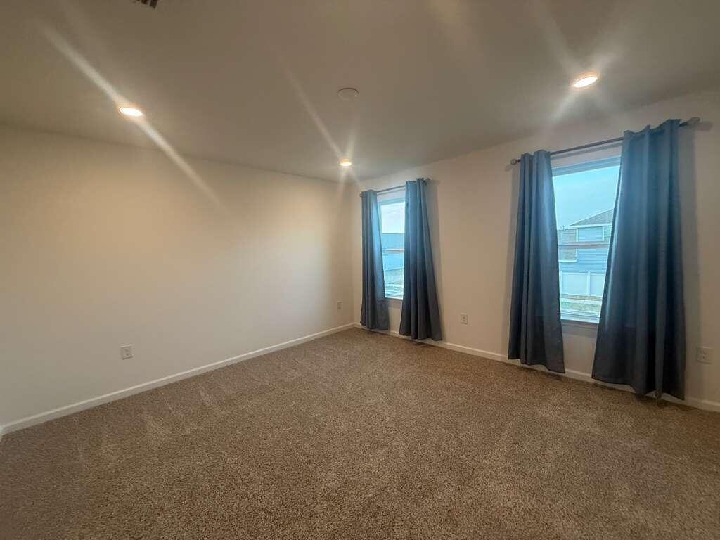 128 Bluebeech Street Freeport, FL 32439 - Photo 10 of 26 WhatsApp Image 2026-02-20 at 4.59.38 PM