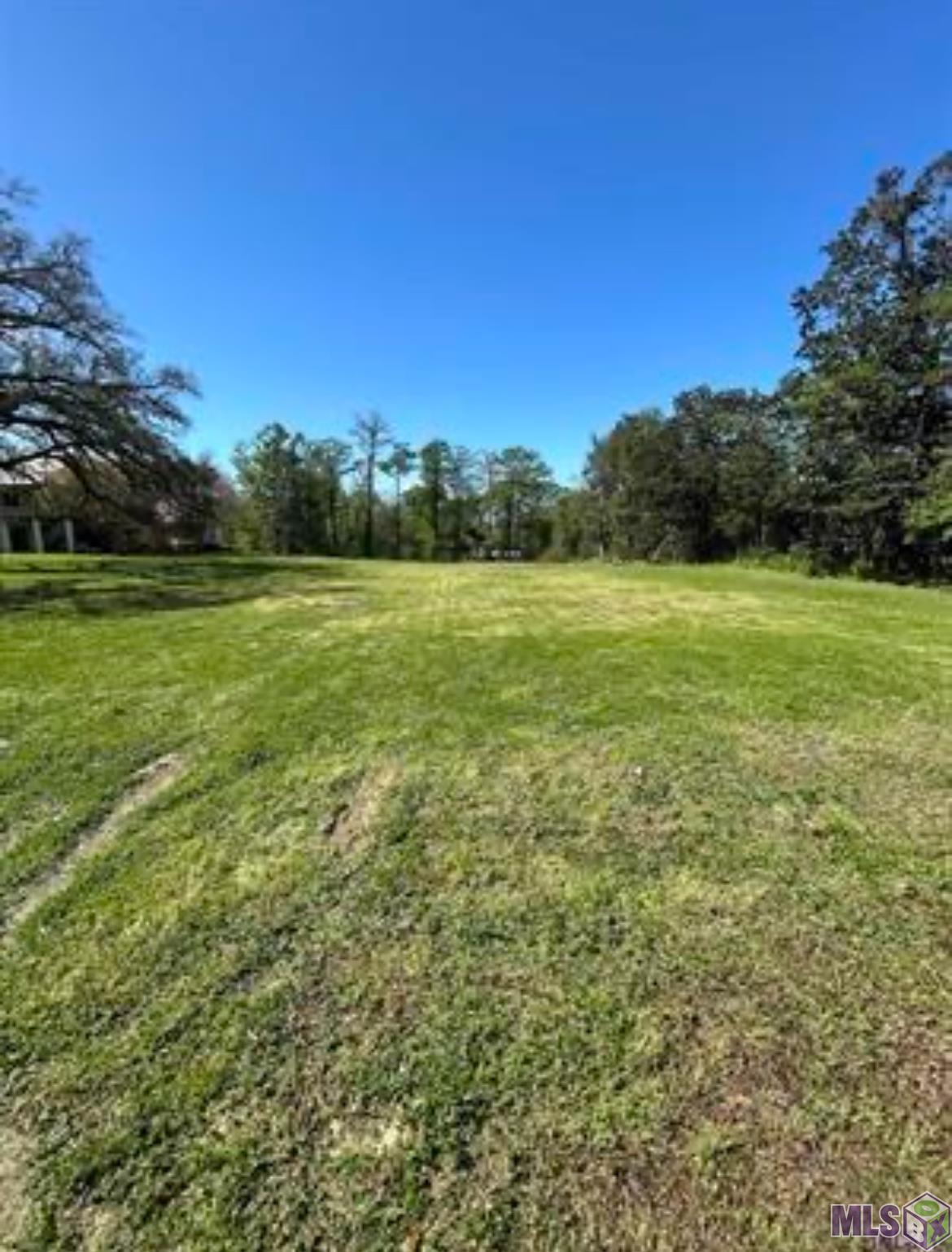6030 Highland Road Baton Rouge, LA 70808 - Photo 1 of 2 Gallery Image 1