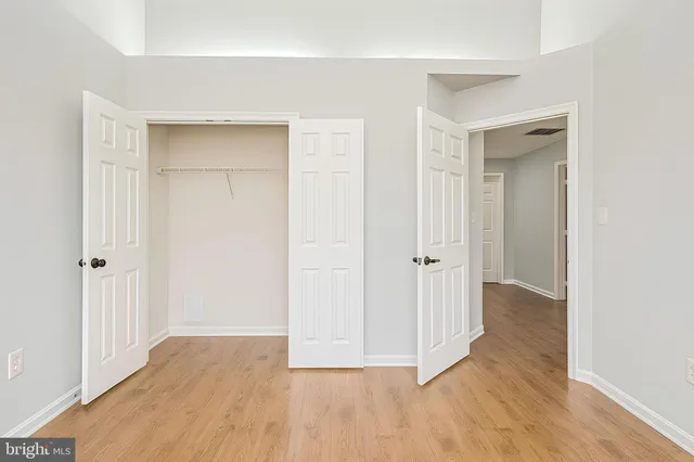 $750,000 | 13584 Cedar Run Lane, Herndon, VA 20171