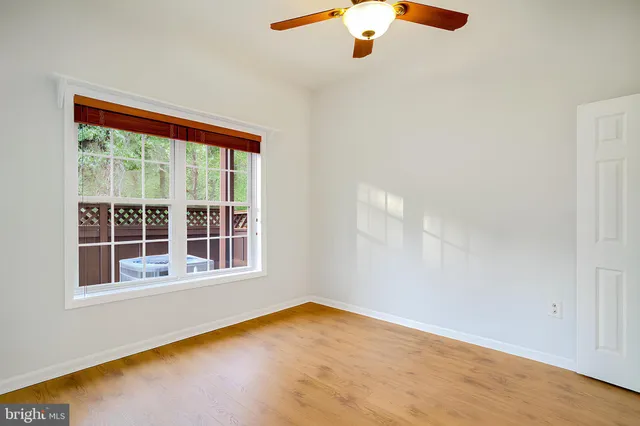 $750,000 | 13584 Cedar Run Lane, Herndon, VA 20171