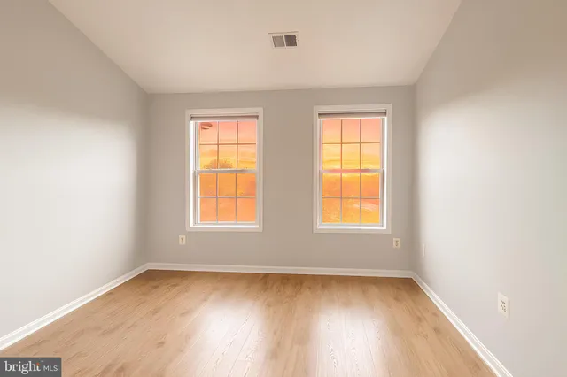 $750,000 | 13584 Cedar Run Lane, Herndon, VA 20171